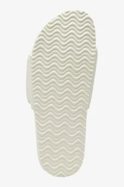 Björn Borg Sandaler Slides