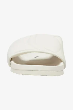 Björn Borg Sandaler Slides