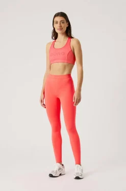 Björn Borg Sports-BH
