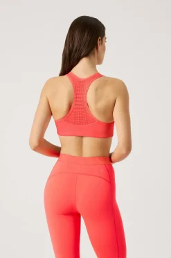 Björn Borg Sports-BH