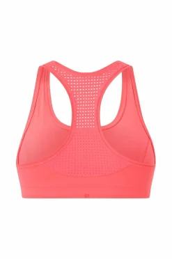 Björn Borg Sports-BH