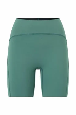 Björn Borg Sykkelshortser Borg Sleek Shorts