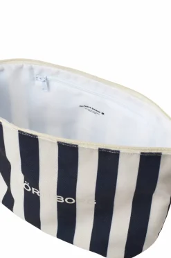 Björn Borg Toalettmappe Borg Beach Wash Bag