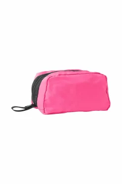 Björn Borg Toalettmappe Borg Classic Toilet Case