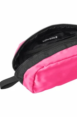 Björn Borg Toalettmappe Borg Classic Toilet Case