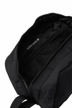 Björn Borg Toalettmappe Borg Classic Toilet Case