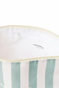 Björn Borg Toalettmappe Borg Beach Wash Bag
