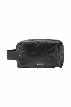 Björn Borg Toalettmappe Borg Glossy Ripstop Wash Bag