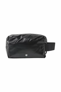 Björn Borg Toalettmappe Borg Glossy Ripstop Wash Bag