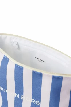 Björn Borg Toalettmappe Borg Beach Wash Bag