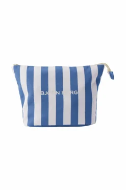 Björn Borg Toalettmappe Borg Beach Wash Bag