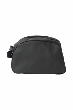 Björn Borg Toalettmappe Core Coated Wash Bag