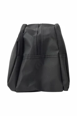 Björn Borg Toalettmappe Core Coated Wash Bag