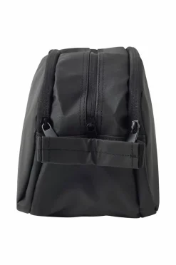 Björn Borg Toalettmappe Core Coated Wash Bag