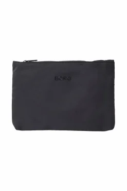 Björn Borg Toalettmappe Studio Wash Bag