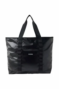 Björn Borg Totebag Borg Glossy Ripstop Tote