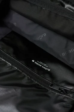Björn Borg Totebag Borg Glossy Ripstop Tote