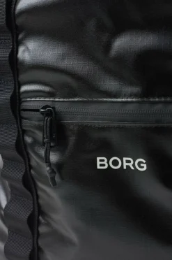 Björn Borg Totebag Borg Glossy Ripstop Tote