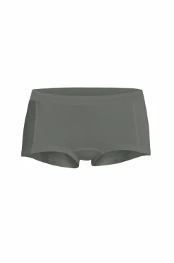 Björn Borg Truser Everyday Cotton Boxer Shorts 2-pakning