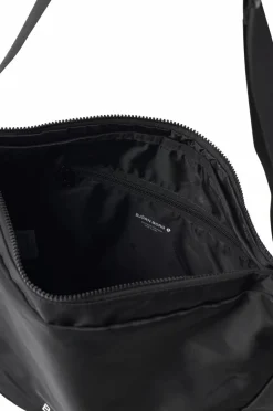 Björn Borg Vesken Borg Active Shoulder Bag