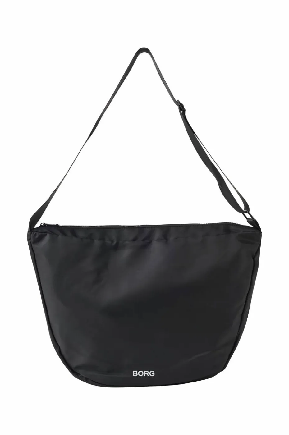 Björn Borg Vesken Borg Active Shoulder Bag
