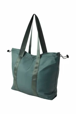 Björn Borg Vesken Borg Active Tote
