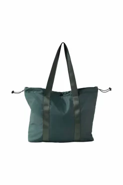 Björn Borg Vesken Borg Active Tote
