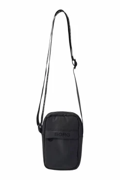 Björn Borg Vesken Borg Classic Crossover Bag S