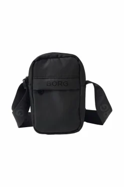 Björn Borg Vesken Borg Classic Crossover Bag S