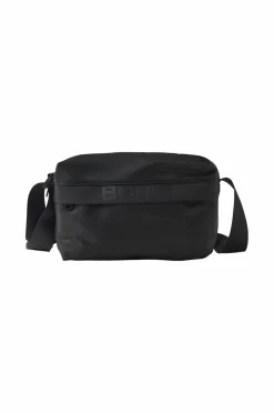 Björn Borg Vesken Borg Classic Crossover Bag