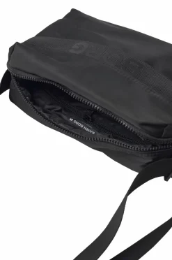 Björn Borg Vesken Borg Classic Crossover Bag