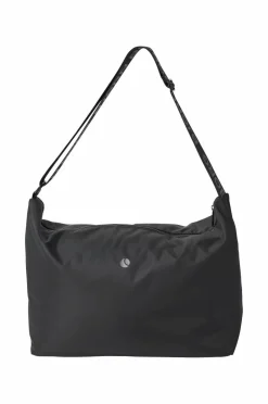 Björn Borg Vesken Borg Classic Shoulder
