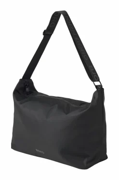 Björn Borg Vesken Borg Classic Shoulder