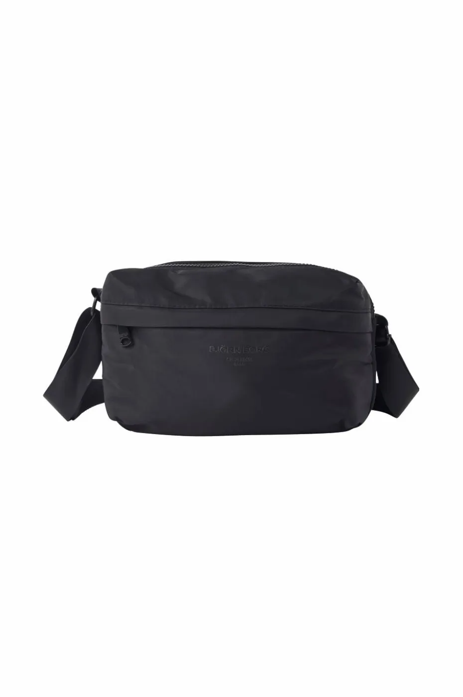 Björn Borg Vesken Borg Leisure Crossover Bag