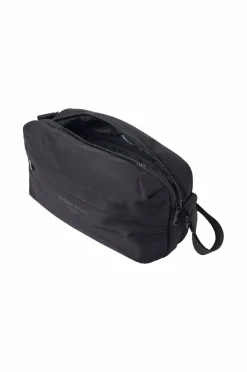 Björn Borg Vesken Borg Leisure Crossover Bag