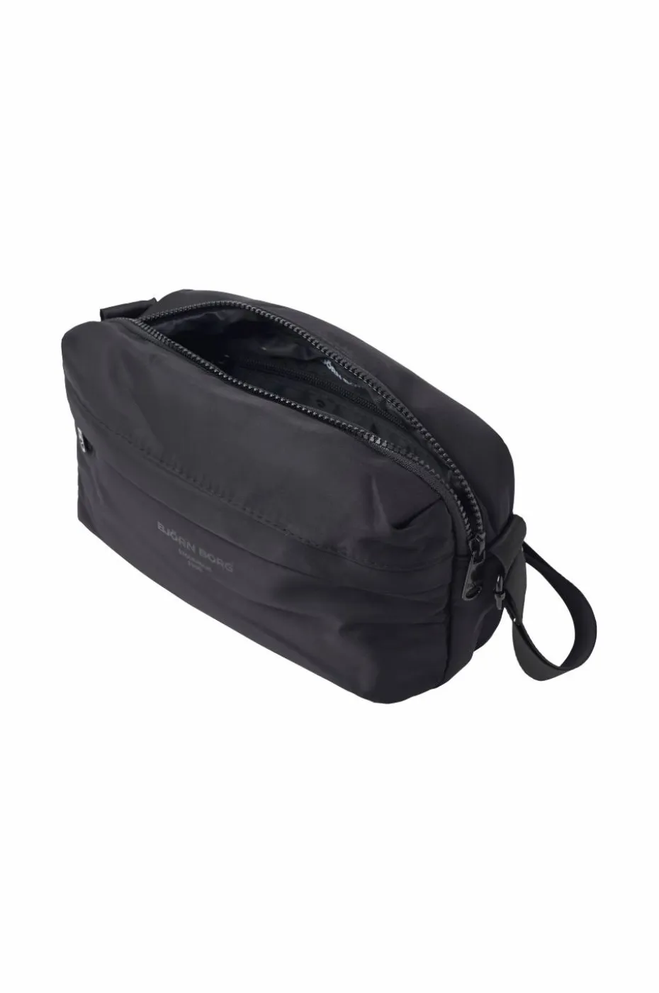 Björn Borg Vesken Borg Leisure Crossover Bag