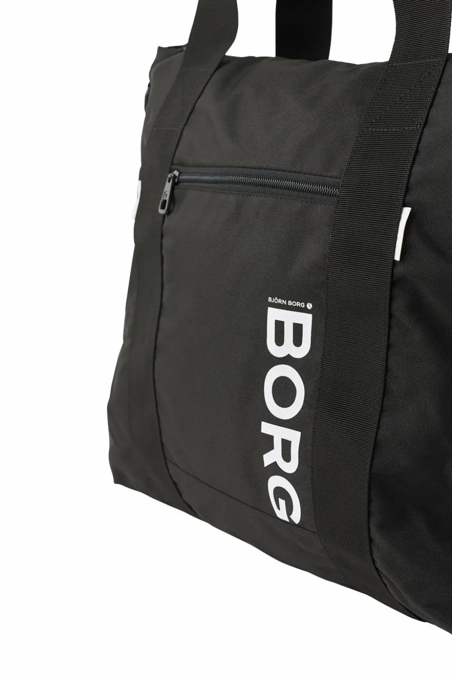 Björn Borg Vesken Core Tote