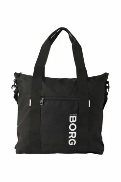Björn Borg Vesken Core Tote