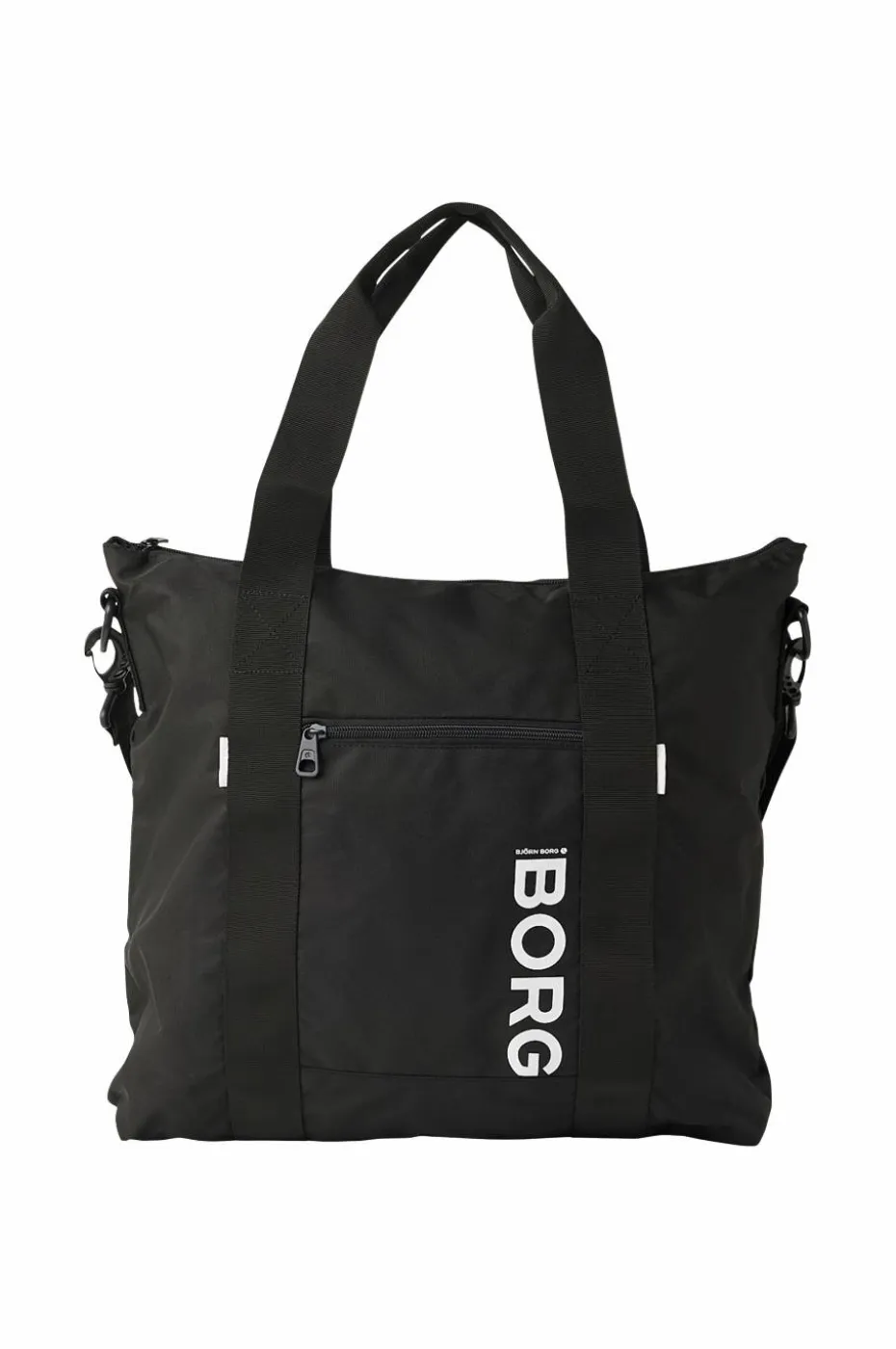 Björn Borg Vesken Core Tote