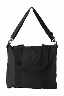 Björn Borg Vesken Core Tote