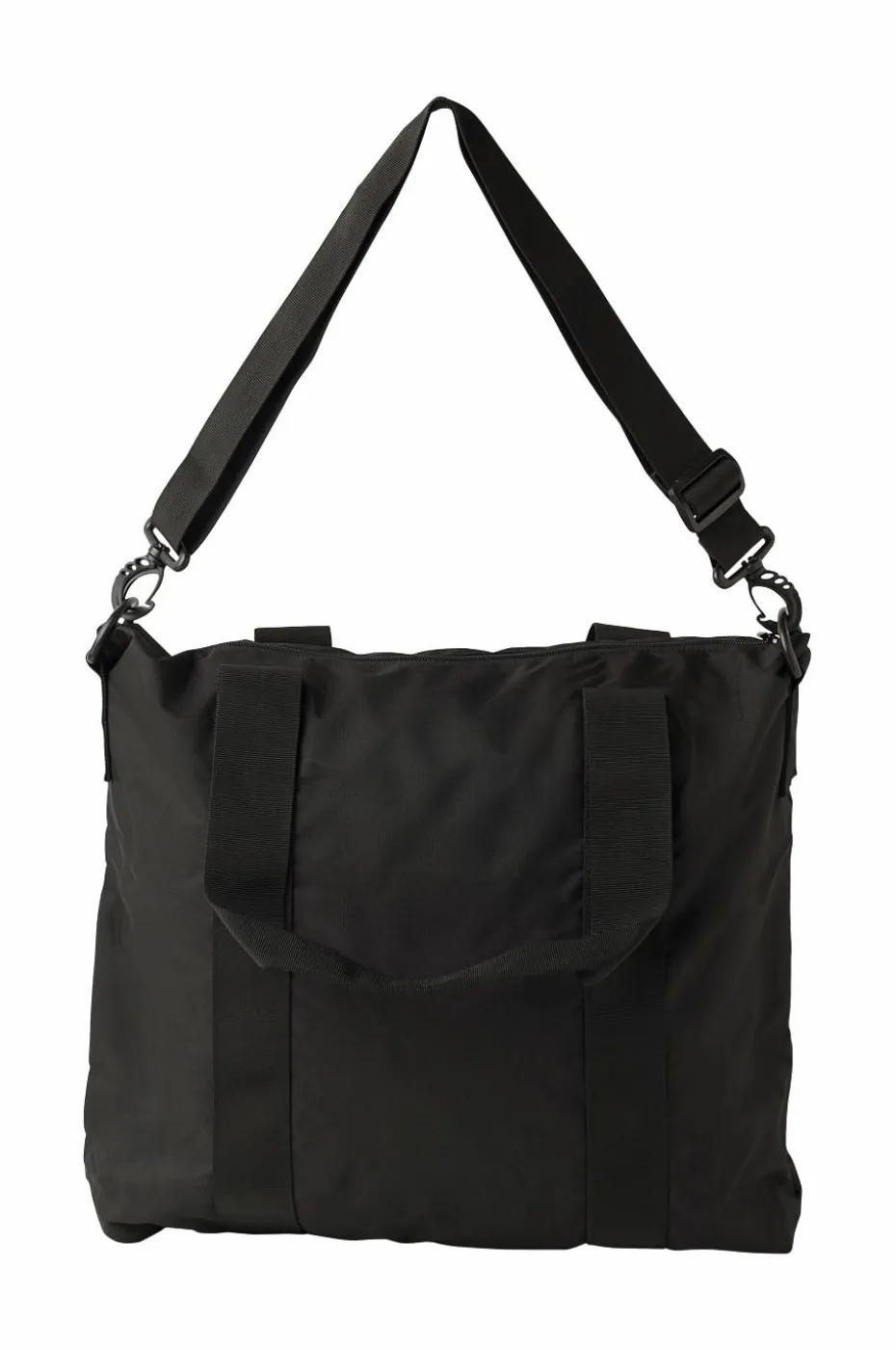Björn Borg Vesken Core Tote