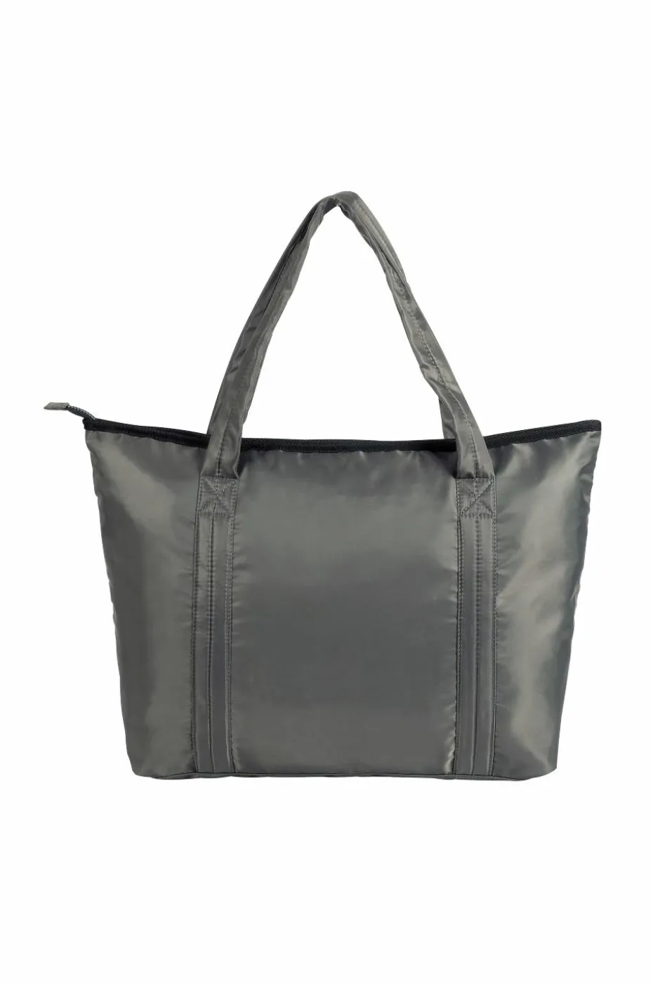Björn Borg Vesken Sthlm Leisure Tote