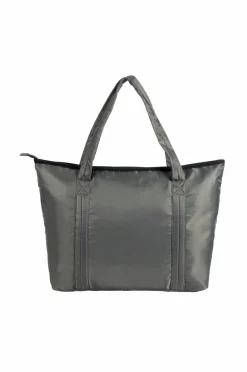 Björn Borg Vesken Sthlm Leisure Tote
