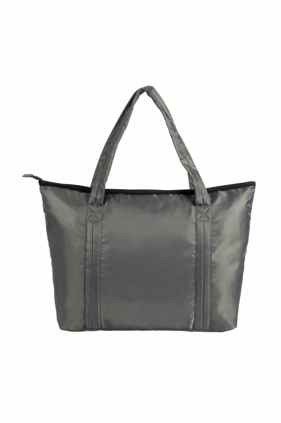 Björn Borg Vesken Sthlm Leisure Tote