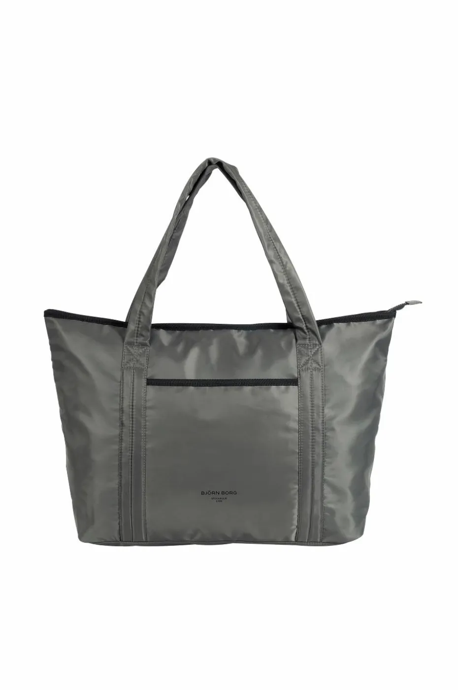 Björn Borg Vesken Sthlm Leisure Tote