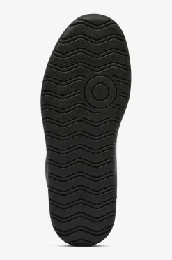 Björn Borg Vinterstøveler T2420 Tennis Mid W
