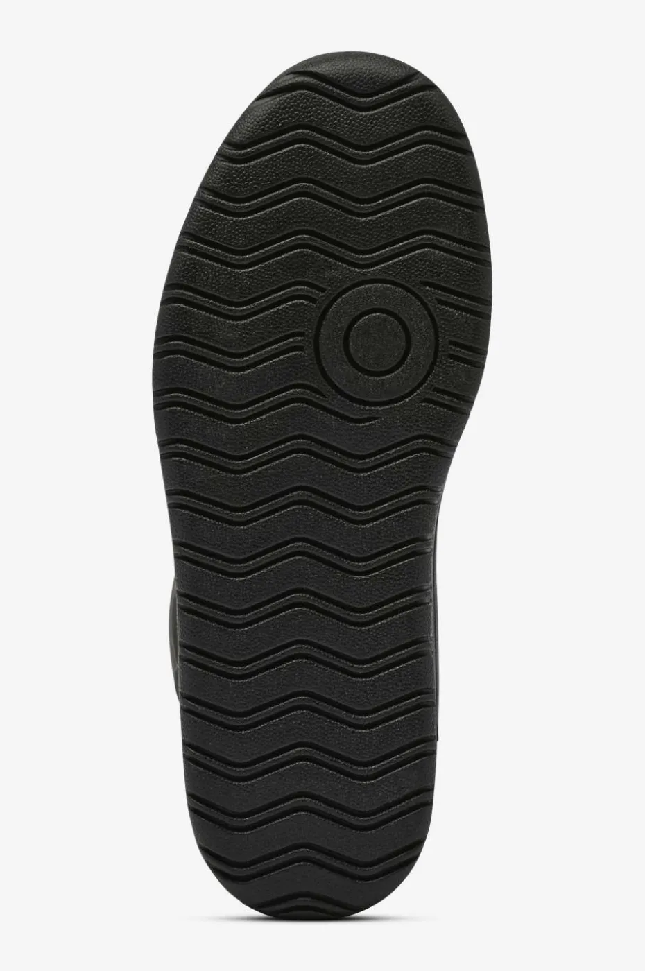Björn Borg Vinterstøveler T2420 Tennis Mid W