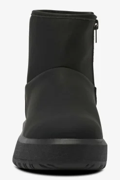 Björn Borg Vinterstøveler T2420 Tennis Mid W
