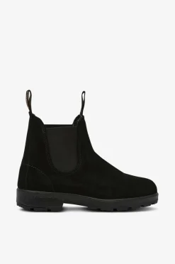 Blundstone Chelseaboots BL 2405 Elastic Sided