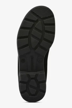 Blundstone Chelseaboots BL 2405 Elastic Sided